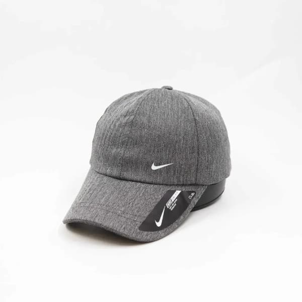 کلاه شمعی بیسبالی DRI-FIT نایک
