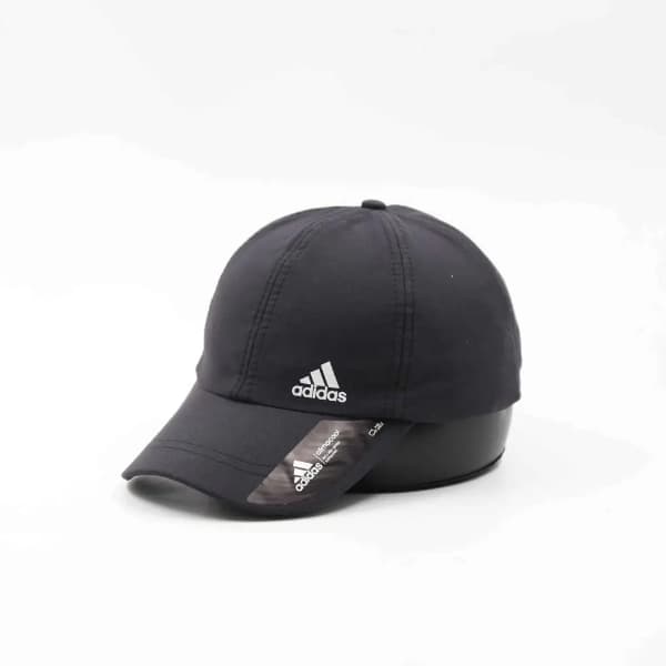 کلاه شمعی بیسبالی Climacool آدیداس