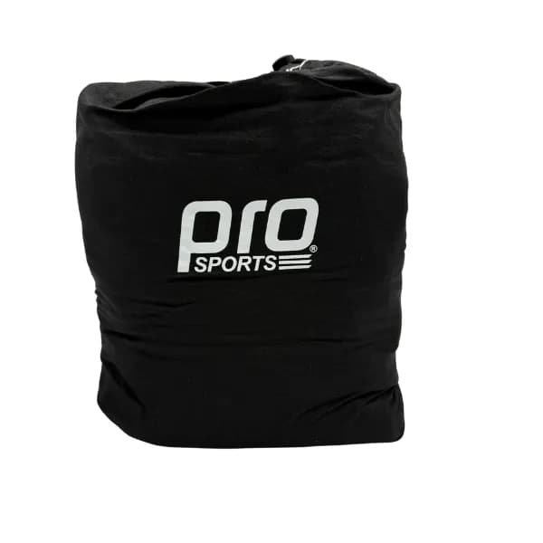 اریال یوگا Pro Sports — تصویر ۲