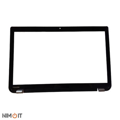 قاب دور ال سی دی لپ تاپ Toshiba Satellite P75-A P75 P75-A7 P75-A P75-S