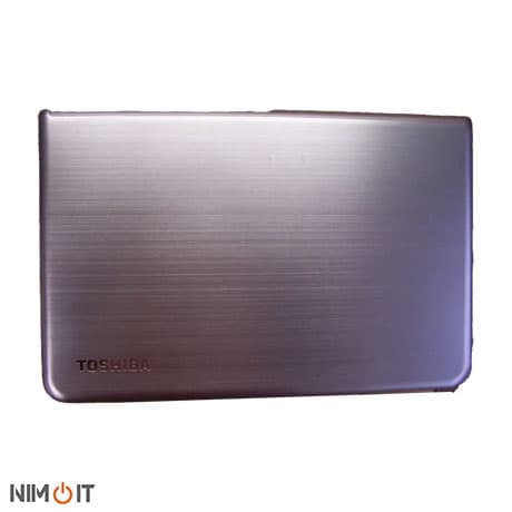 قاب پشت ال سی دی لپ تاپ Toshiba Satellite P75-A P75 P75-A7 P75-A P75-S