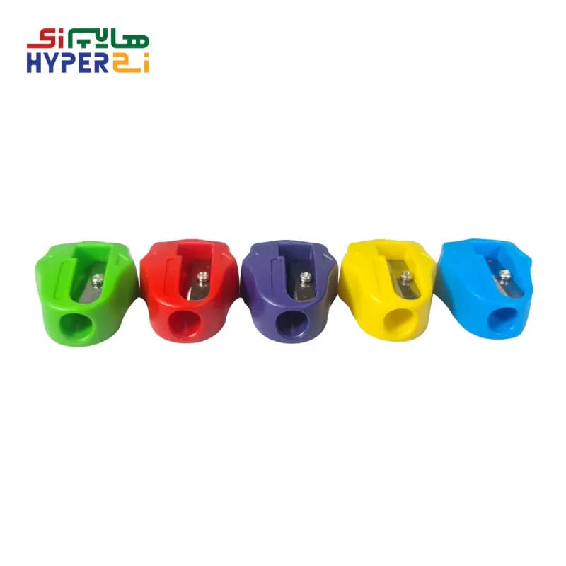 تراش پالمو مدل 3270
