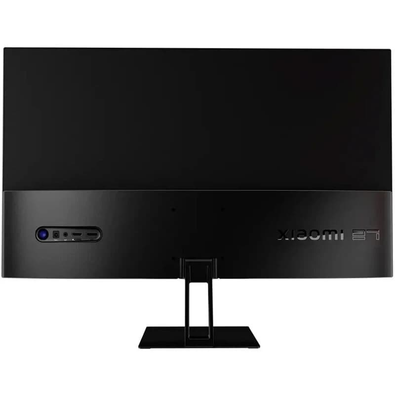مانیتور گیمینگ شیائومی مدل G27i سایز 27 اینچ — تصویر ۴