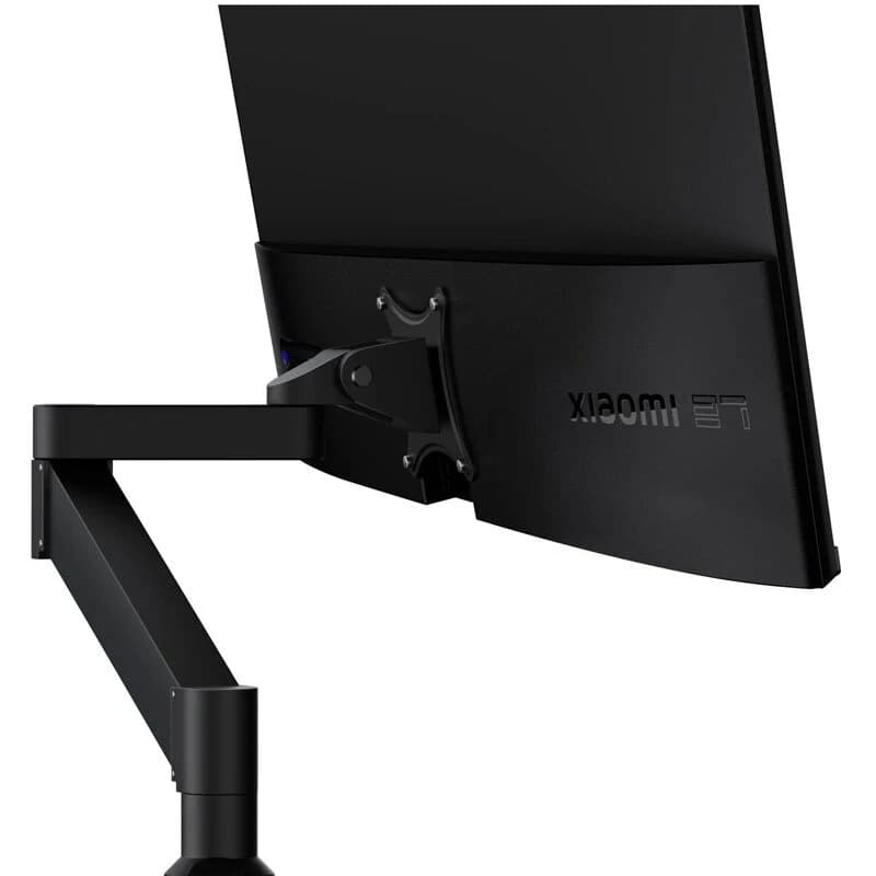 مانیتور گیمینگ شیائومی مدل G27i سایز 27 اینچ — تصویر ۶