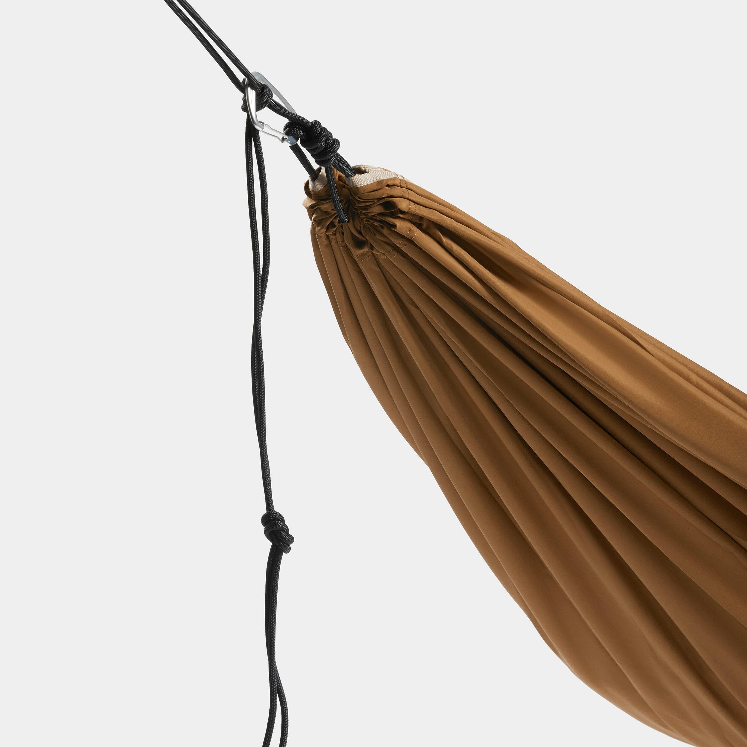تخت آویز 2 نفره کچوا مدل QUECHUA 002 — تصویر ۷