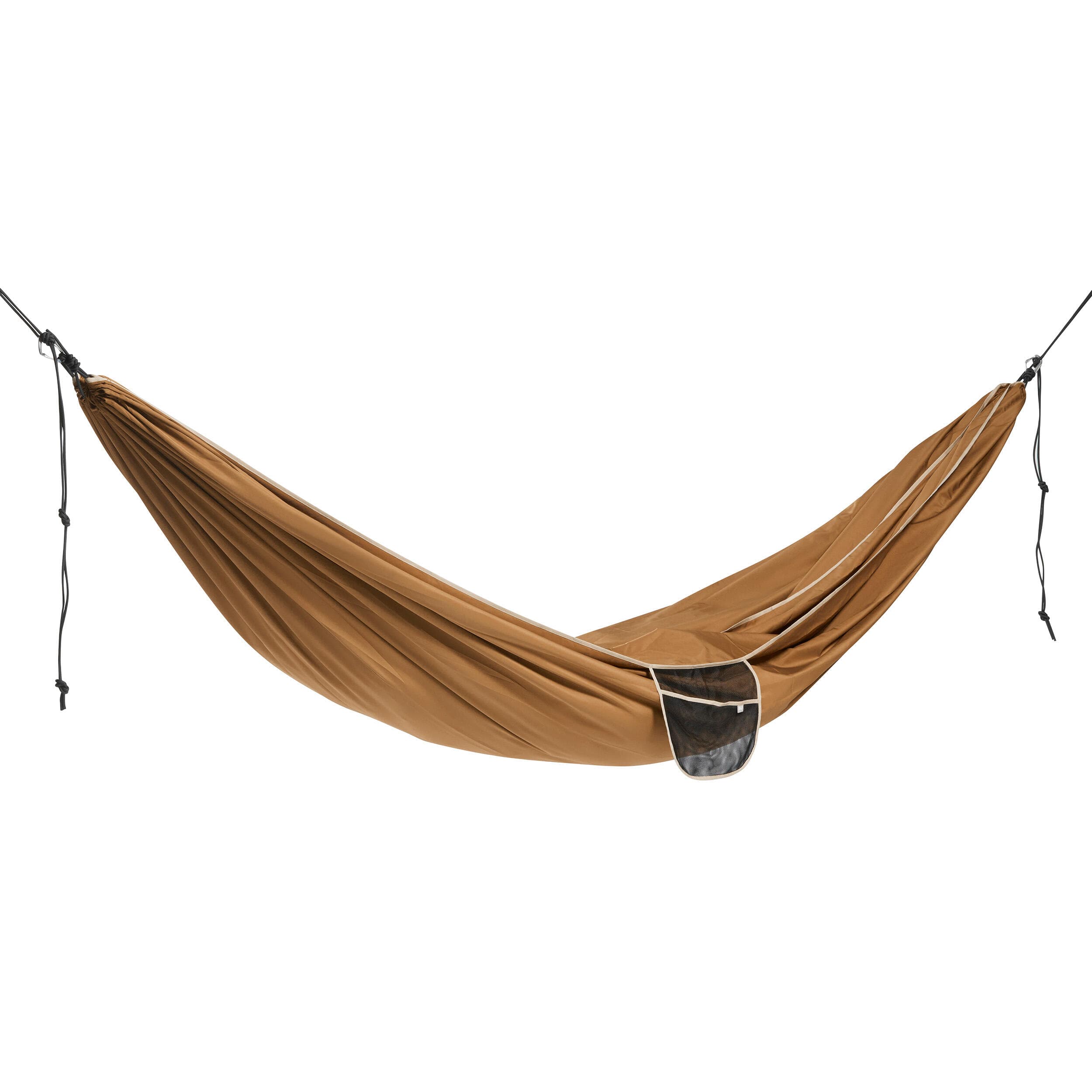 تخت آویز 2 نفره کچوا مدل QUECHUA 002