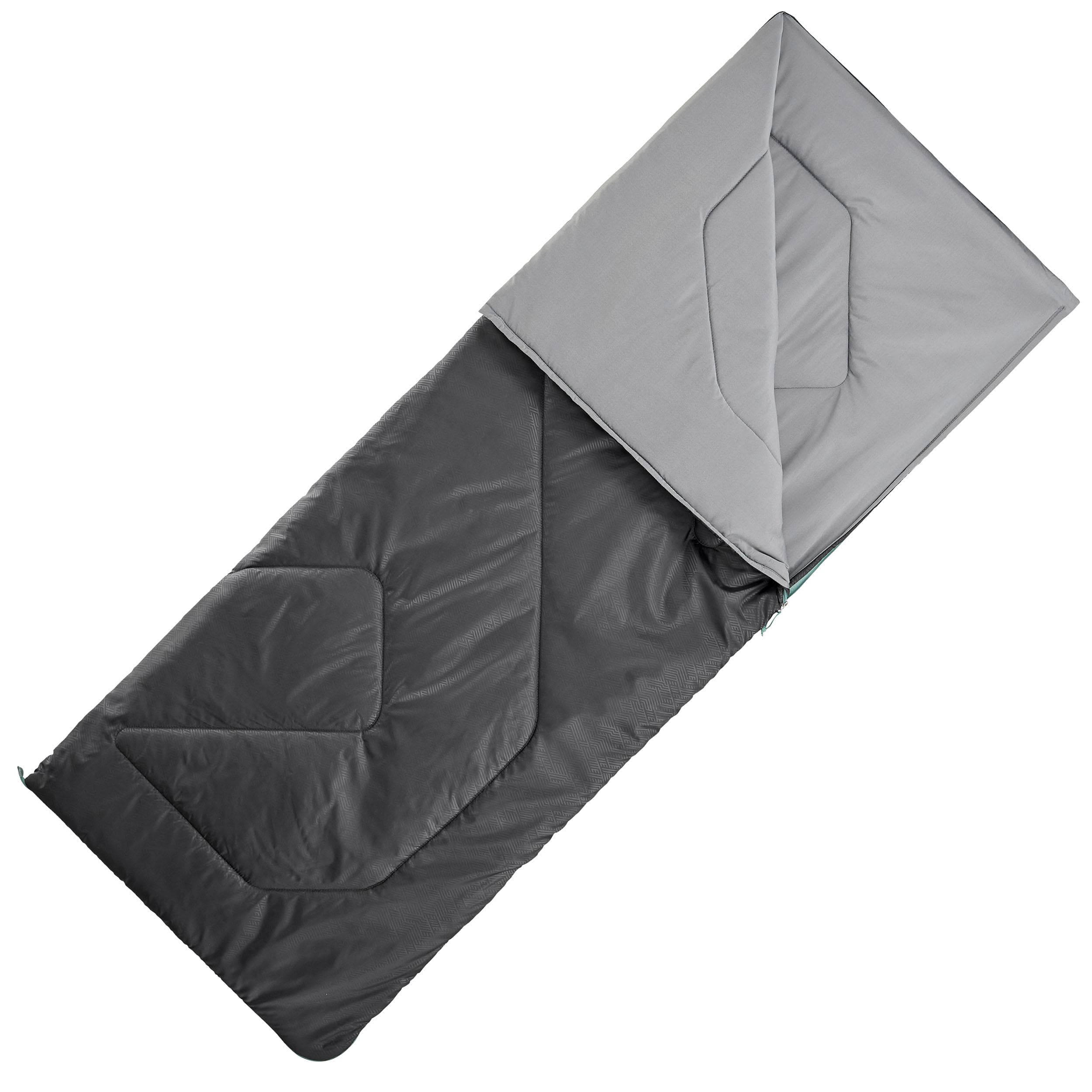 کیسه خواب کچوا مدل QUECHUA ARPENAZ 15