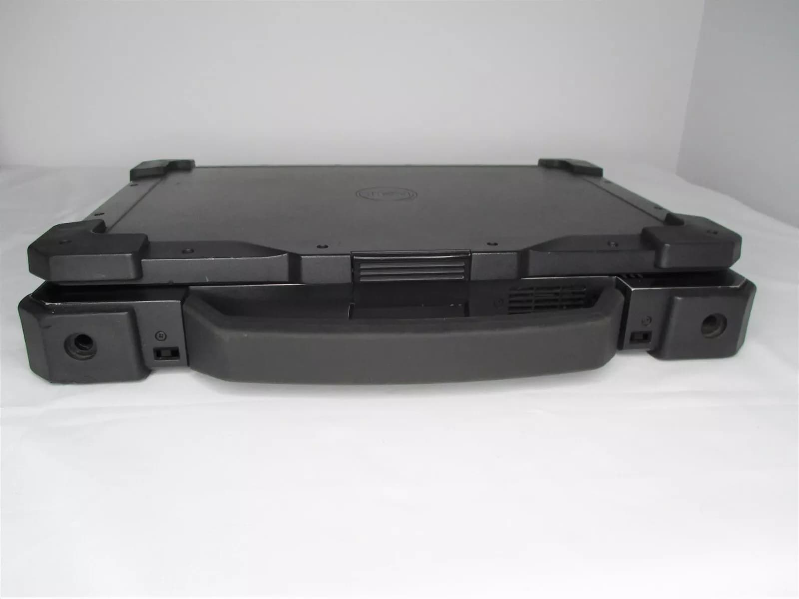 لپ تاپ استوک نظامی صنعتی Dell 7414 Rugged Extreme (لمسی) — تصویر ۶