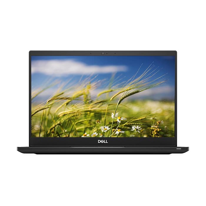 لپ تاپ استوک دل Dell Latitude 7390 پردازنده i5 نسل 8 — تصویر ۳