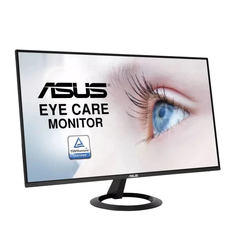 مانیتور ایسوس 24 اینچ مدل VZ24EHE — تصویر ۲