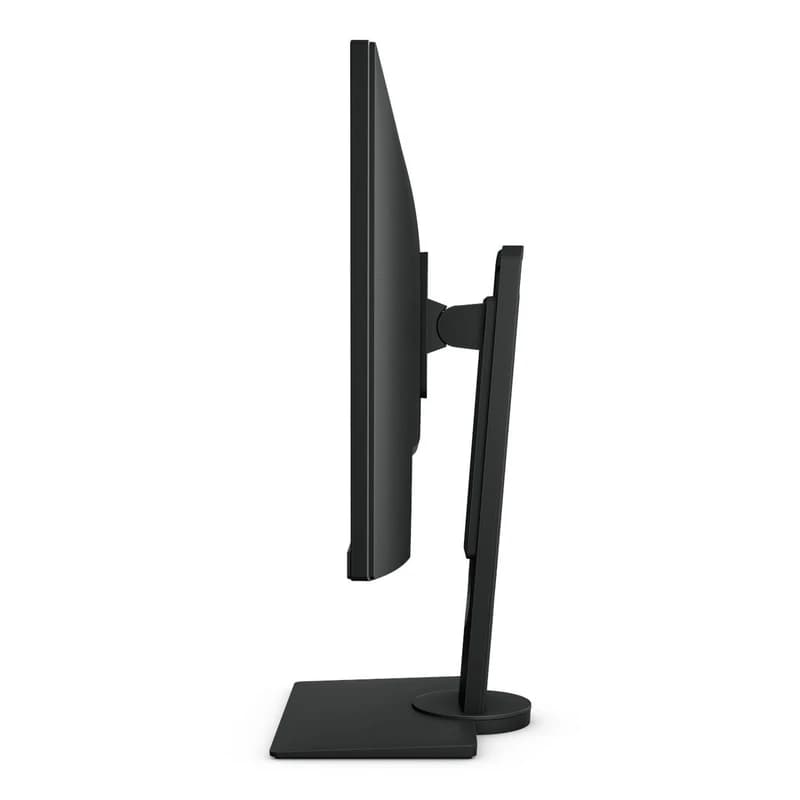 مانیتور بنکیو 27 اینچ مدل GW2780T — تصویر ۲