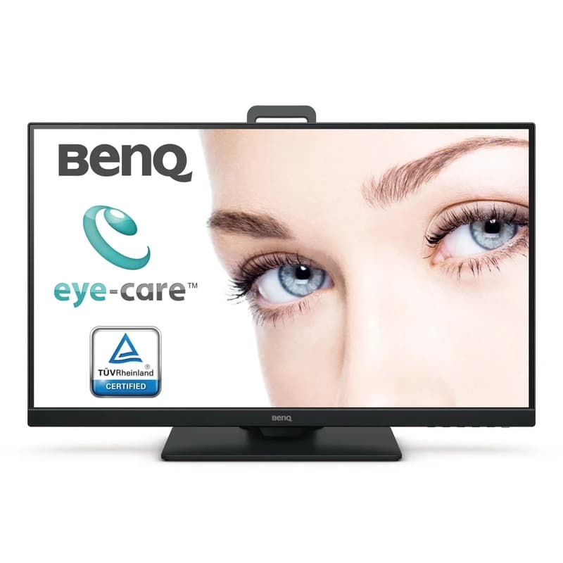 مانیتور بنکیو 27 اینچ مدل GW2780T — تصویر ۴