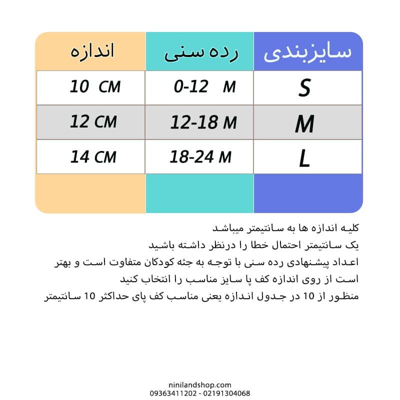 جوراب بچه گانه تابستانی طرح دایناسور مجموعه 4 عددی — تصویر ۲