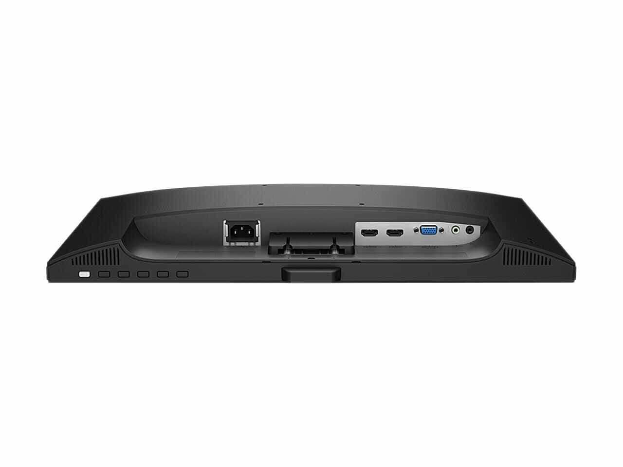 مانیتور بنکیو 22 اینچ مدل GW2283 — تصویر ۷