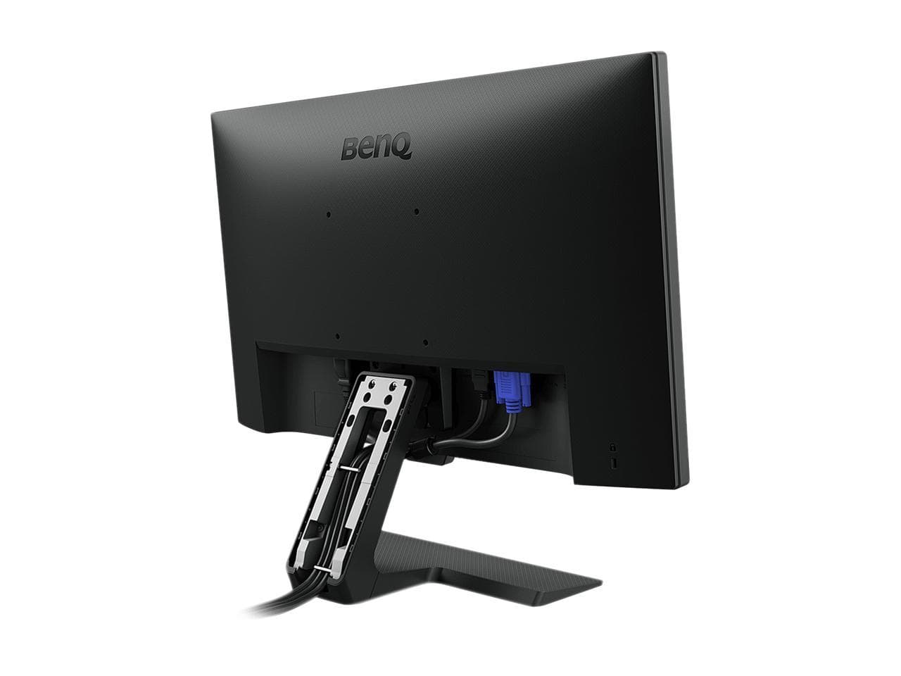 مانیتور بنکیو 22 اینچ مدل GW2283 — تصویر ۹