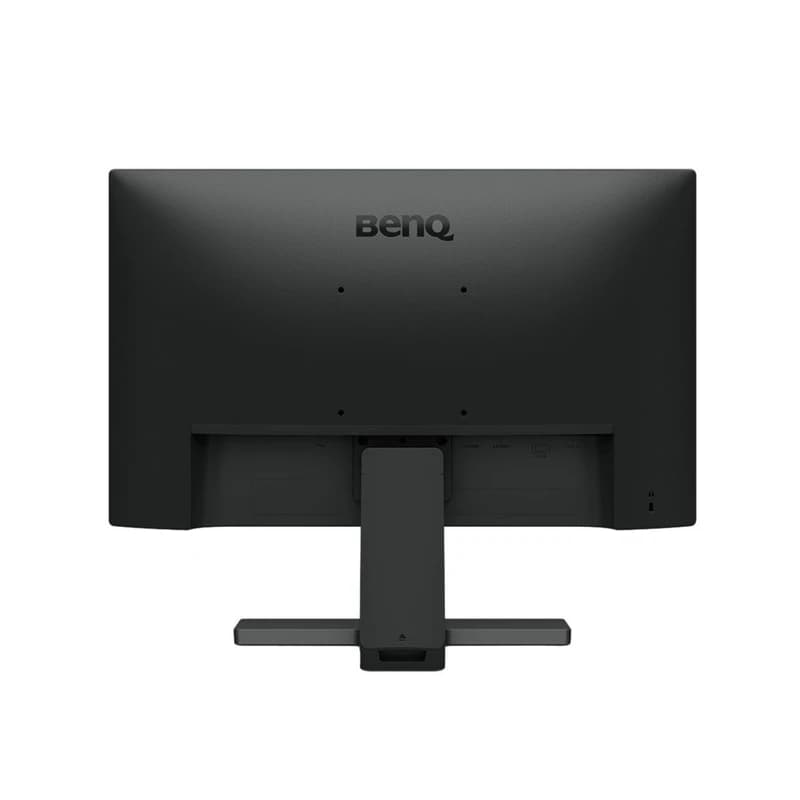 مانیتور بنکیو 22 اینچ مدل GW2283 — تصویر ۵