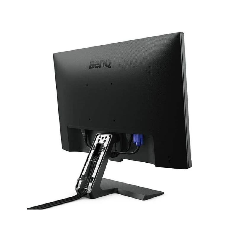 مانیتور بنکیو 22 اینچ مدل GW2283 — تصویر ۲