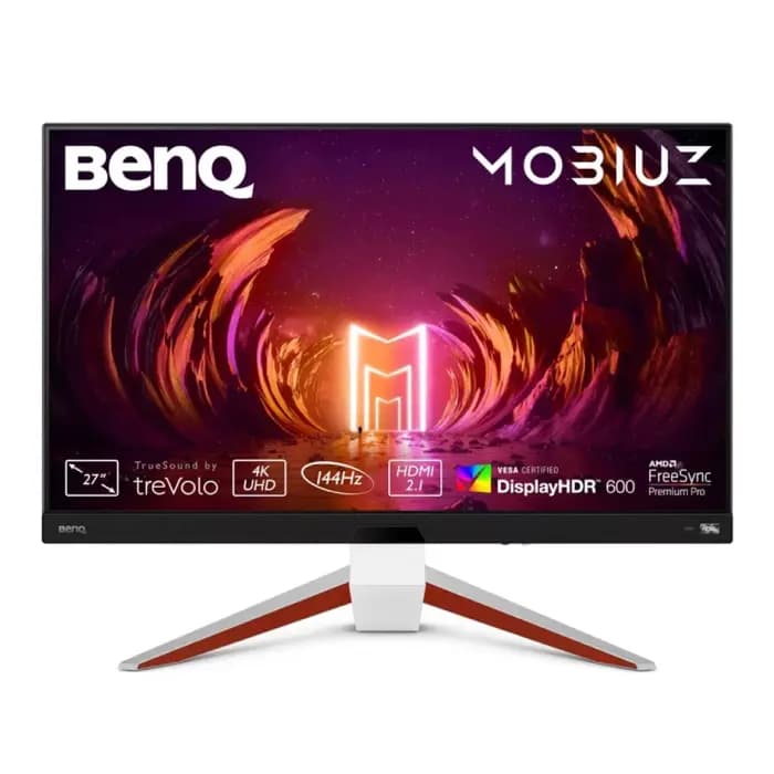 مانیتور بنکیو 34 اینچ مدل MOBIUZ EX3415R