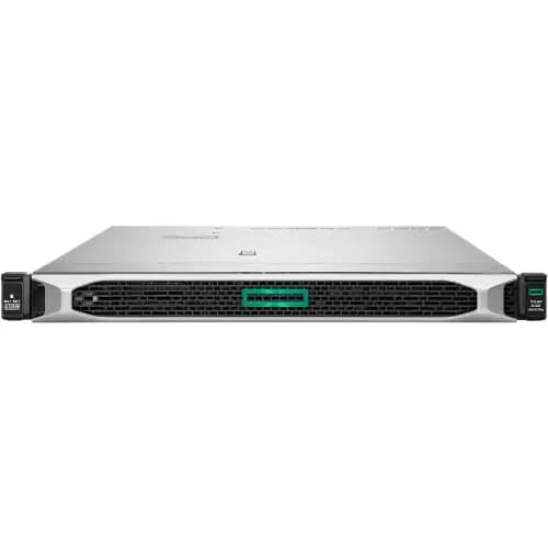 سرور HP DL180 G10 — تصویر ۳
