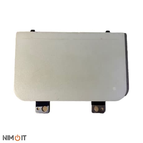 تاچ پد لپ تاپ Toshiba Satellite L40 L45 L40-A L40D-A L45-A L45D-A L40DT-B L40-B L40D-B