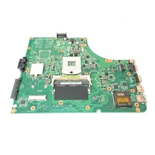 مادربرد لپ تاپ Asus K53S Rev 6.0