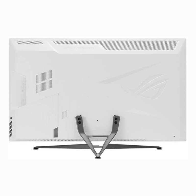 مانیتور گیمینگ ایسوس 43 اینچ مدل XG43UQ — تصویر ۶