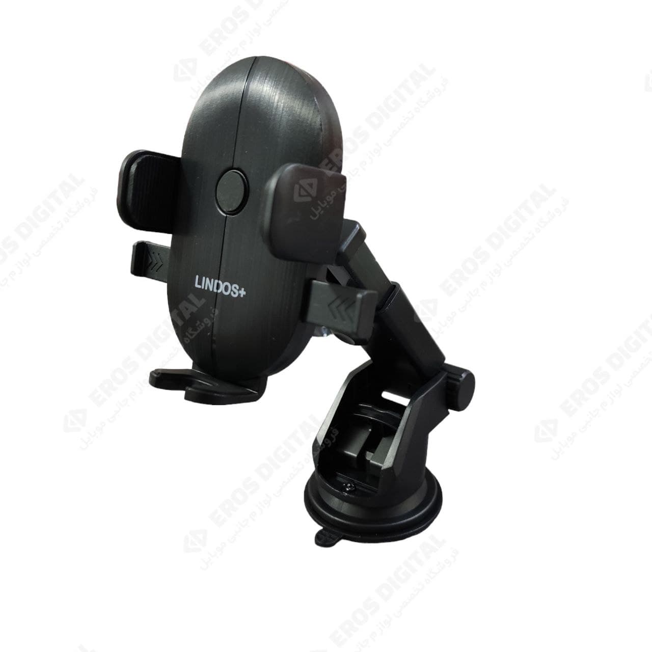 هولدر نگهدارنده موبایل Lindos Plus مدل HL-13