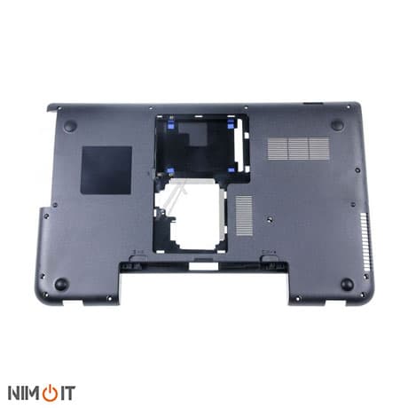 قاب کف لپ تاپ TOSHIBA SATELLITE C70-A C70D-A C75D-A