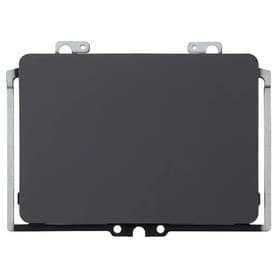 تاچ پد لپ تاپ Acer Aspire ES1-531