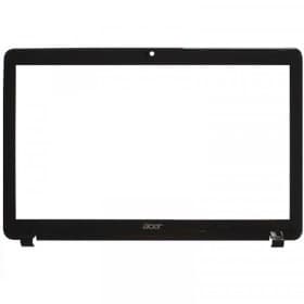 قاب جلو ال سی دی لپ تاپ ACER مدل Aspire ES1-531