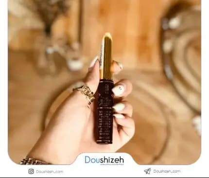 خط چشم پاریس Paris Eyeliner — تصویر ۱۱