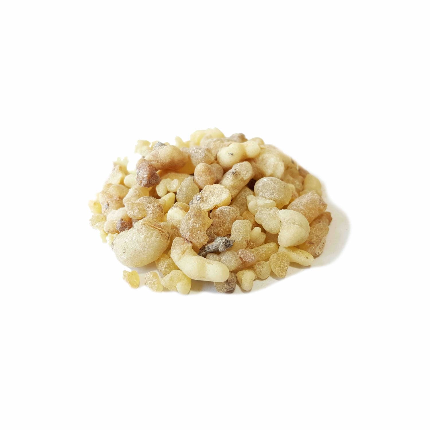 کندر خوراکی درجه یک – 30 گرم