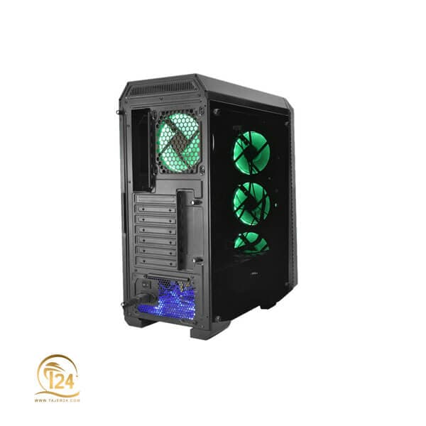 کیس تسکو (TSCO) مدل GC TA 4490 — تصویر ۲