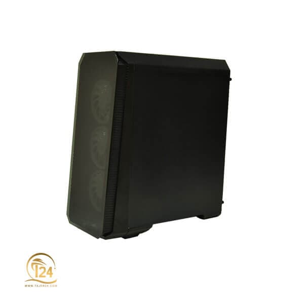 کیس تسکو (TSCO) مدل GC TA 4490 — تصویر ۵