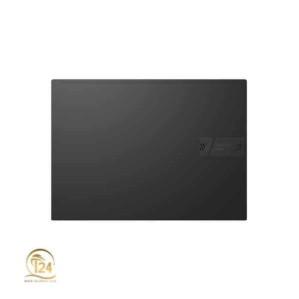 لپ تاپ Asus مدل VivoBook Pro M7600QE – R9 — تصویر ۵