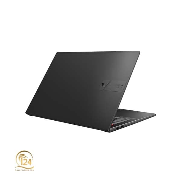 لپ تاپ Asus مدل VivoBook Pro M7600QE – R9 — تصویر ۲