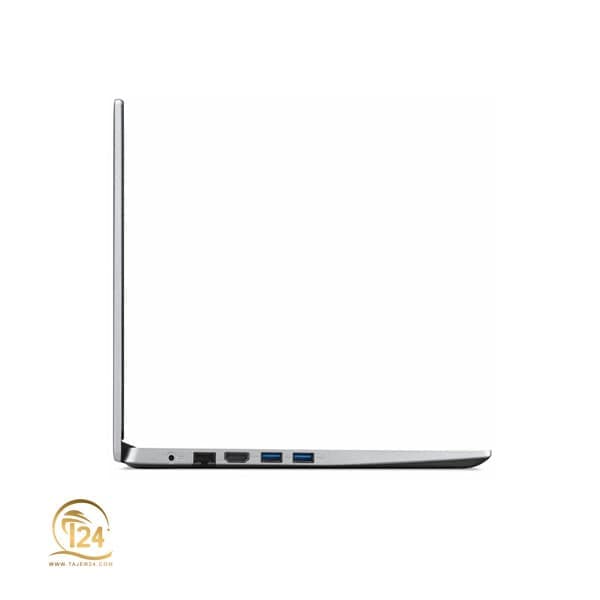 لپ تاپ Acer مدل A114 Celeron N4500 — تصویر ۴