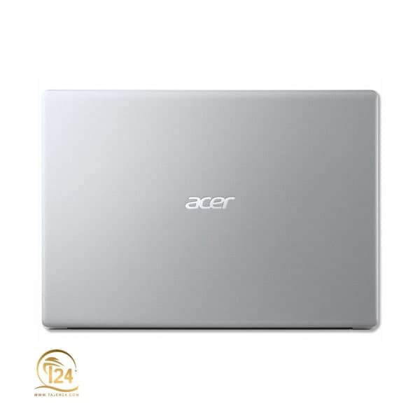لپ تاپ Acer مدل A114 Celeron N4500 — تصویر ۶