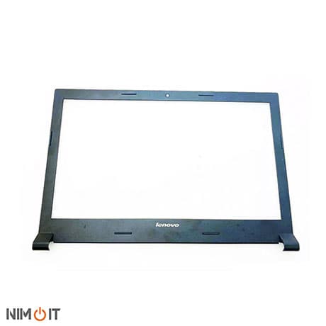 قاب دور ال سی دی لپ تاپ Lenovo B50 B50-30 B50-45 B50-70 B50-75 B50-80