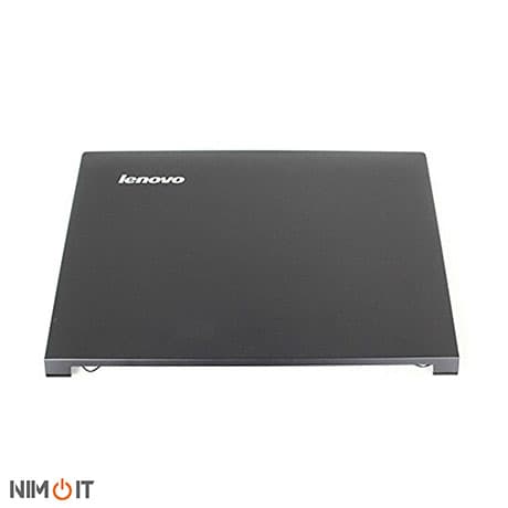 قاب پشت ال سی دی لپ تاپ Lenovo B50 B50-30 B50-45 B50-70 B50-75 B50-80