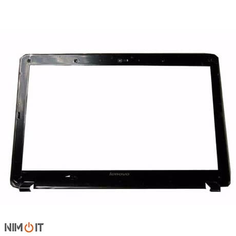 لولا لپ تاپ lenovo IdeaPad Y560P Y560C — تصویر ۲