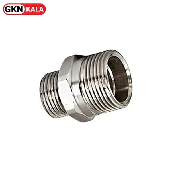 مغزی تبدیلی RSK