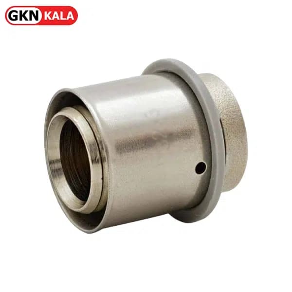 درپوش پرسی RSK