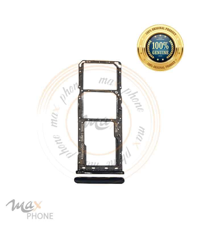 خشاب سیم کارت سامسونگ ام 31 | Holder sim Samsung M31