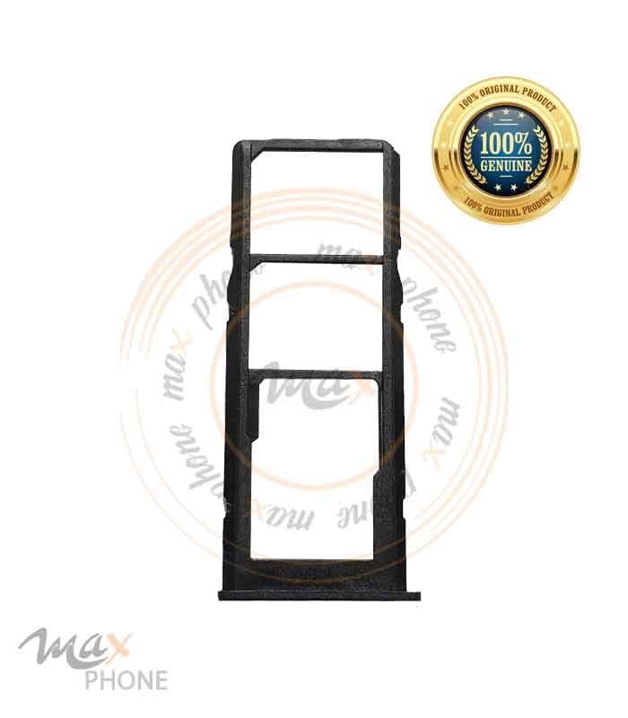 خشاب سیم کارت سامسونگ ام 20 | Holder sim Samsung M20