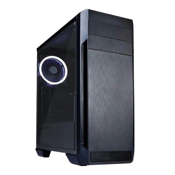 کامپیوتر دسکتاپ مدل KT-010|Gaming-0022