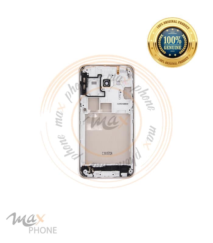 شاسی اصلی سامسونگ جی 3 / 2016 | housing Samsung j3 2016 (j320) — تصویر ۴