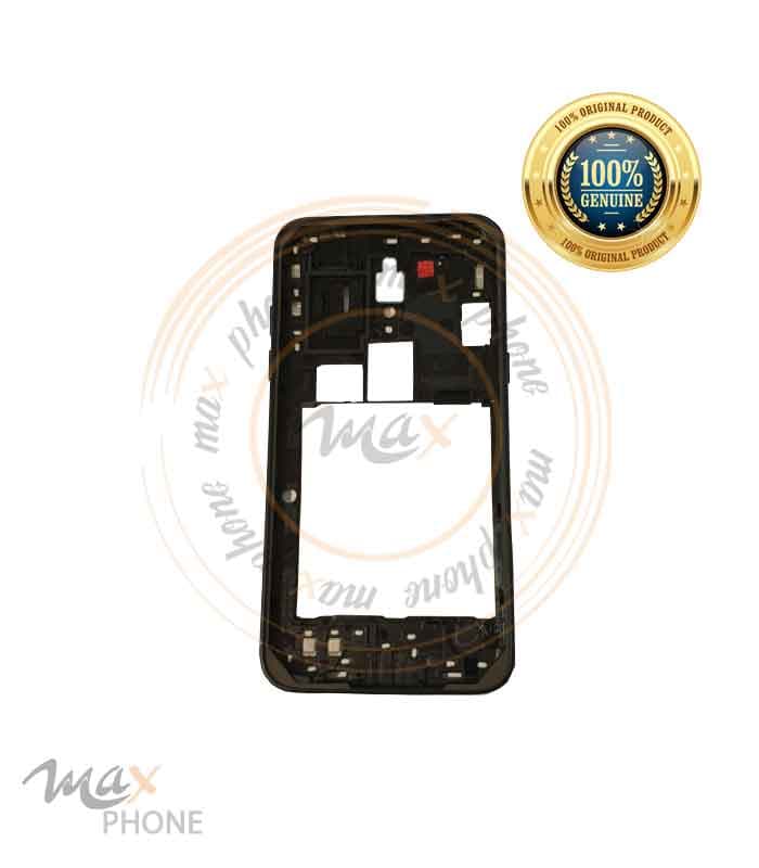 شاسی اصلی سامسونگ گرند پریم پرو | housing Samsung grand prime pro (j250)