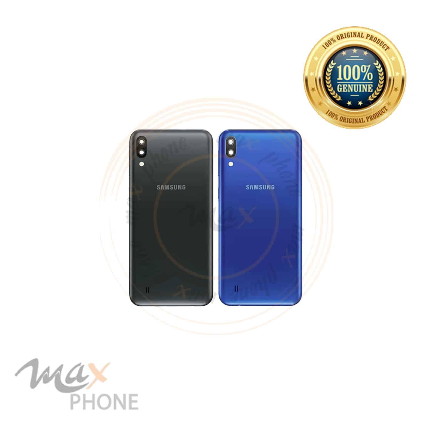 درب پشت سامسونگ ام 10 | back door Samsung M10