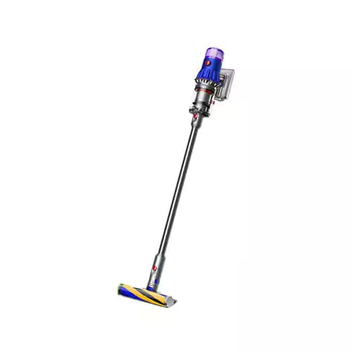 جارو شارژی عصایی دایسون مدل Dyson V12 detect slim absolute